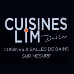 Cuisines Lim, Limoges - Horaires d'ouverture