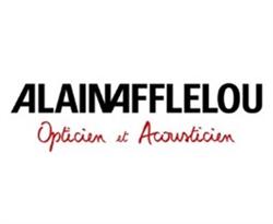 Alain Afflelou Optique Piette, Saint-Malo - Horaires d'ouverture