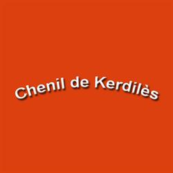 Chenil De Kerdiles, Ergué-Gabéric - Horaires d'ouverture