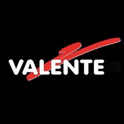 Valente Electricité, Sallanches - Horaires d'ouverture