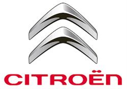 Citroën Garage Ragona Agent, Modane - Horaires d'ouverture