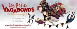 Les Petits Vagabonds sarl Librairie des Enfants, Albi - Horaires d'ouverture