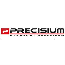 Garage Gelle Precisium, Saint-Maurice-la-Fougereuse - Horaires d'ouverture