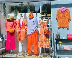 Atypique store, Marseille - Horaires d'ouverture