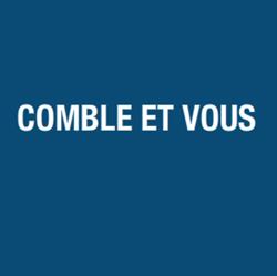 COMBLE ET VOUS, Jeufosse - Horaires d'ouverture