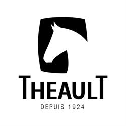 Vans Theault, Ponts - Horaires d'ouverture