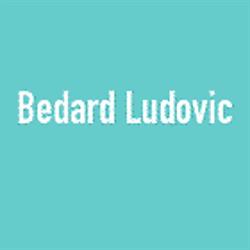 Bedard Ludovic, Aix-les-Bains - Horaires d'ouverture