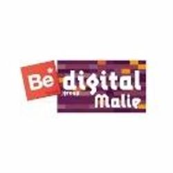 Digital Malié, Onet-le-Château - Horaires d'ouverture