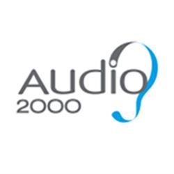 Audio 2000, Fontaine-lès-Dijon - Horaires d'ouverture