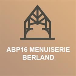 Berland Hervé, Ruelle-sur-Touvre - Horaires d'ouverture