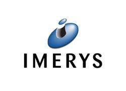 Imerys Ceramics France, Ploemeur - Horaires d'ouverture
