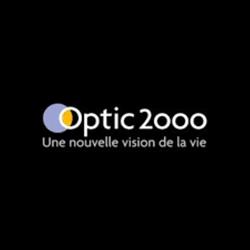 Optic 2000, Grande-Synthe - Horaires d'ouverture