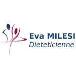 Milesi Eva, Mions - Horaires d'ouverture