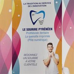 Le Sourire Pyrénéen, Lacassagne - Horaires d'ouverture