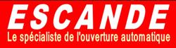 Escande Automatismes, Montauban - Horaires d'ouverture