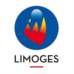 Pompes Funèbres Municipales de Limoges, - Horaires d'ouverture
