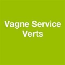 Vagne Service Verts, Guérigny - Horaires d'ouverture