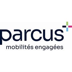 Parcus + Parking Halles P3 Wilson, Strasbourg - Horaires d'ouverture