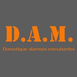 Dam SARL, Tillenay - Horaires d'ouverture
