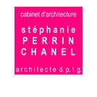 Cabinet D'Architecture Perrin-Chanel, Bourg-en-Bresse - Horaires d'ouverture