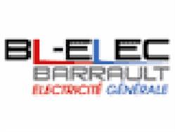BL Elec, Appoigny - Horaires d'ouverture
