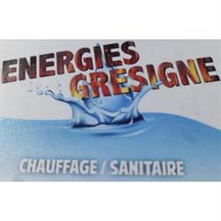 Sas Energies Grésigne, Castelnau-de-Montmiral - Horaires d'ouverture