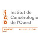 Institut De Cancérologie De L'Ouest ICO, Saint-Herblain - Horaires d'ouverture