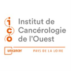 Institut De Cancérologie De L'Ouest ICO, Saint-Herblain - Horaires d'ouverture