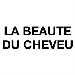 La Beaute Du Cheveu, Saint-Yrieix-la-Perche - Horaires d'ouverture