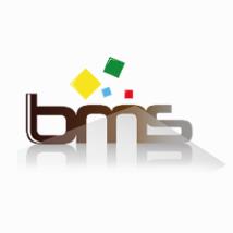 BMS BIGOURIE MARQUAGE ET SOLS, Candor - Horaires d'ouverture
