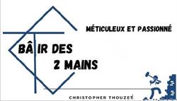 Bâtir des 2 Mains, Sours - Horaires d'ouverture
