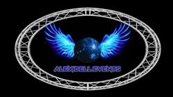Alex Dell Events, Le Vaudreuil - Horaires d'ouverture