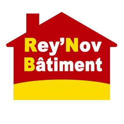 REY'NOV BATIMENT, Fontenay-le-Marmion - Horaires d'ouverture