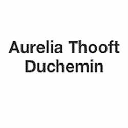 Duchemin Aurelia Anne, Saint-Sébastien-de-Morsent - Horaires d'ouverture