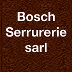 Serrurerie Bosch, Alénya - Horaires d'ouverture