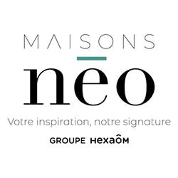 Maisons Néo, Colmar - Horaires d'ouverture