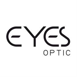 Eyes Optic, Lunel - Horaires d'ouverture