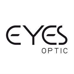 Eyes Optic, Lunel - Horaires d'ouverture
