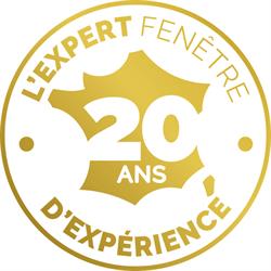 Cote Fenetre Reseau Expert Fenetre, Saint-Rémy-de-Provence - Horaires d'ouverture