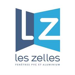 Les Zelles - Agence PACA, Vitrolles - Horaires d'ouverture