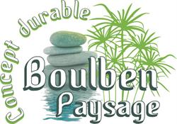 Boulben Bastien, Saint-Gervais-la-Forêt - Horaires d'ouverture