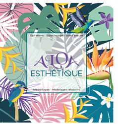 ALOA, Luché-Pringé - Horaires d'ouverture