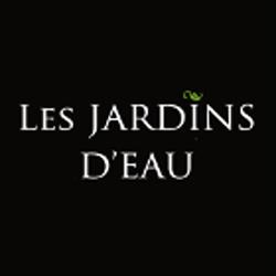 Les Jardins D'Eau, Carsac-Aillac - Horaires d'ouverture