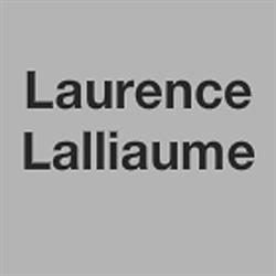 Lami Lalliaume Laurence, Brissac-Quincé - Horaires d'ouverture
