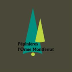 Pépinières l'Orme Montferrat SARL, Courtacon - Horaires d'ouverture