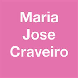 Craveiro Marie Josée, Lons - Horaires d'ouverture