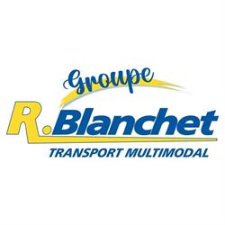 R. BLANCHET, Cercottes - Horaires d'ouverture