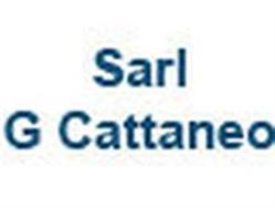 SARL Cattaneo Pascal, Labastide-Savès - Horaires d'ouverture