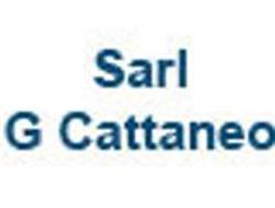 SARL Cattaneo Pascal, Labastide-Savès - Horaires d'ouverture