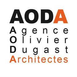 Olivier Dugast Architecte, La Roche-sur-Yon - Horaires d'ouverture